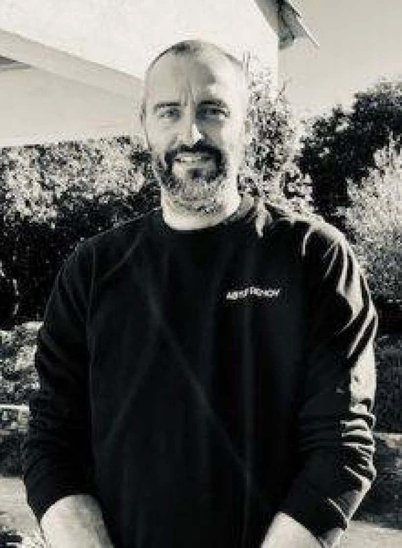 Abyss Clim Installation Climatisation Saint Tropez Cedric HENIQUE​