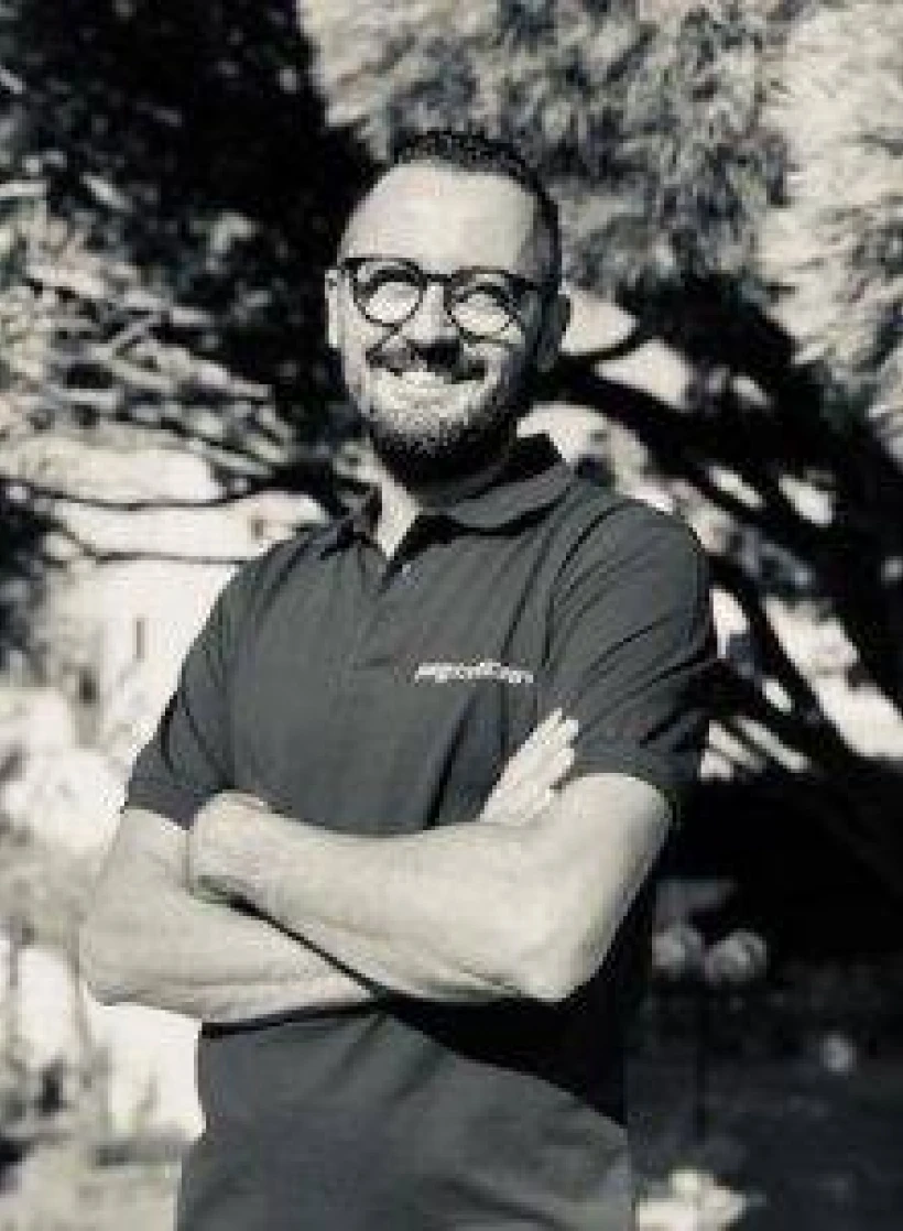 Abyss Clim Installation Climatisation Saint Tropez Gregory HENIQUE​