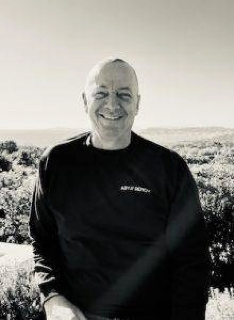 Abyss Clim Installation Climatisation Saint Tropez Philippe HENIQUE