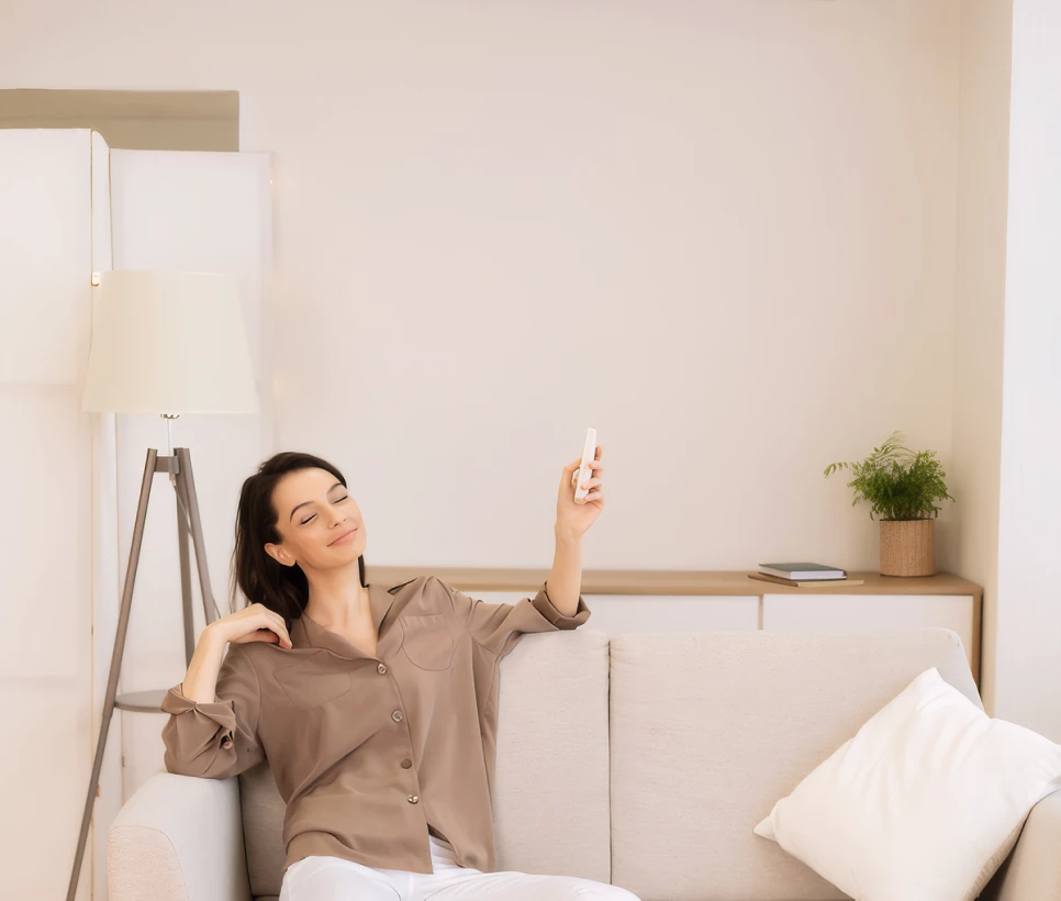 Abyss Clim Installation Climatisation Saint Tropez Vente Et Pose De Climatisation